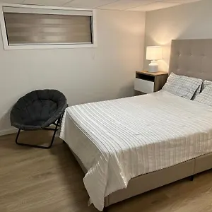 Guest Expertise Winnipeg