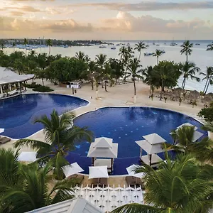 ***** Resort Secrets La Romana Adult Only & República Dominicana